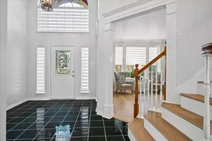 1600 Shadywood Ln, Flower Mound, TX 75028 - Photo 5