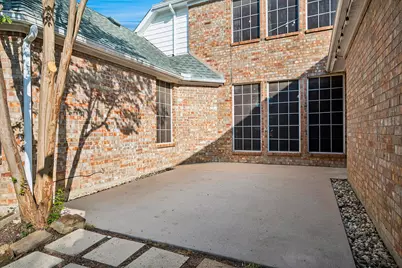 1600 Shadywood Lane, Flower Mound, TX 75028 - Photo 15