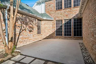 1600 Shadywood Ln, Flower Mound, TX 75028 - Photo 15