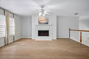 1600 Shadywood Ln, Flower Mound, TX 75028 - Photo 31