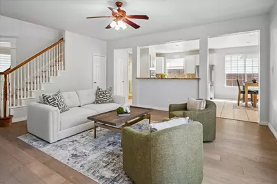 1600 Shadywood Lane, Flower Mound, TX 75028 - Photo 21