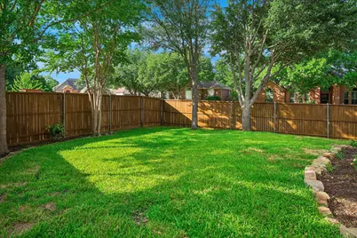 1600 Shadywood Lane, Flower Mound, TX 75028 - Photo 13