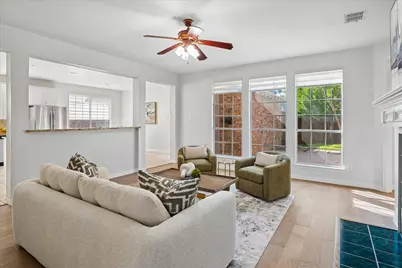 1600 Shadywood Lane, Flower Mound, TX 75028 - Photo 21