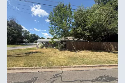 600 & 602 Cedar Street, Bonham, TX 75418 - Photo 17