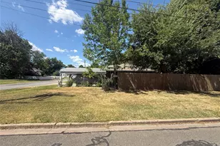600 & 602 Cedar St, Bonham, TX 75418 - Photo 17