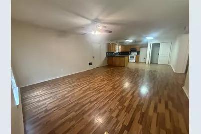 600 & 602 Cedar Street, Bonham, TX 75418 - Photo 5