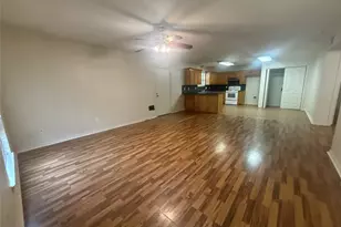 600 & 602 Cedar St, Bonham, TX 75418 - Photo 5