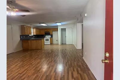 600 & 602 Cedar Street, Bonham, TX 75418 - Photo 5