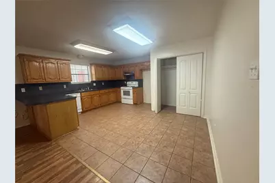600 & 602 Cedar Street, Bonham, TX 75418 - Photo 7