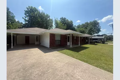 600 & 602 Cedar Street, Bonham, TX 75418 - Photo 3