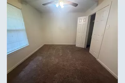 600 & 602 Cedar Street, Bonham, TX 75418 - Photo 9