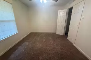 600 & 602 Cedar St, Bonham, TX 75418 - Photo 9