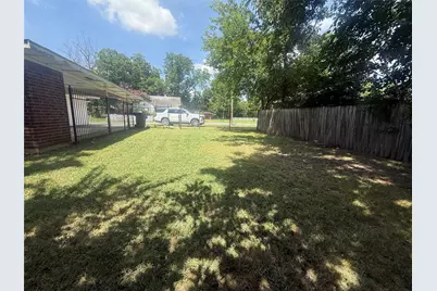 600 & 602 Cedar Street, Bonham, TX 75418 - Photo 15