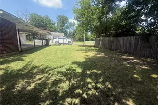 600 & 602 Cedar St, Bonham, TX 75418 - Photo 15