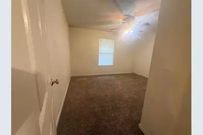 600 & 602 Cedar Street, Bonham, TX 75418 - Photo 11