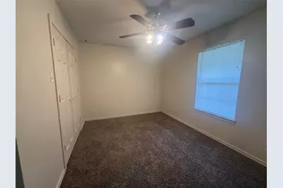 600 & 602 Cedar Street, Bonham, TX 75418 - Photo 13