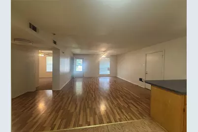 600 & 602 Cedar Street, Bonham, TX 75418 - Photo 7