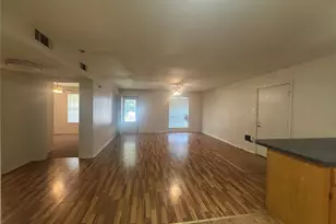 600 & 602 Cedar St, Bonham, TX 75418 - Photo 7