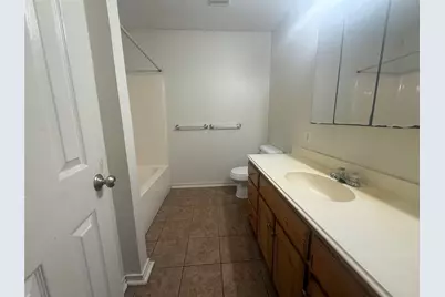 600 & 602 Cedar Street, Bonham, TX 75418 - Photo 11