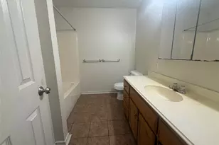 600 & 602 Cedar St, Bonham, TX 75418 - Photo 11