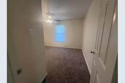 600 & 602 Cedar Street, Bonham, TX 75418 - Photo 13