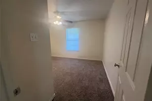 600 & 602 Cedar St, Bonham, TX 75418 - Photo 13