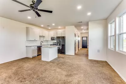 116 Dealva Court, Peaster, TX 76088 - Photo 7