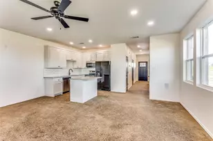 116 Dealva Ct, Peaster, TX 76088 - Photo 7