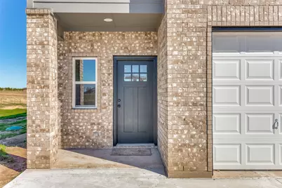 116 Dealva Court, Peaster, TX 76088 - Photo 1