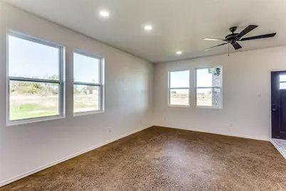 116 Dealva Court, Peaster, TX 76088 - Photo 5