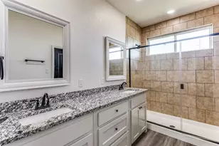 116 Dealva Ct, Peaster, TX 76088 - Photo 19