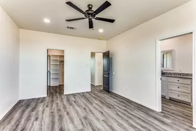 116 Dealva Court, Peaster, TX 76088 - Photo 15