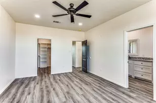 116 Dealva Ct, Peaster, TX 76088 - Photo 15
