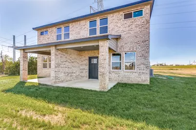 116 Dealva Court, Peaster, TX 76088 - Photo 25