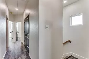116 Dealva Ct, Peaster, TX 76088 - Photo 13