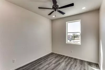 116 Dealva Court, Peaster, TX 76088 - Photo 23