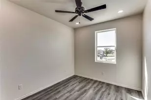 116 Dealva Ct, Peaster, TX 76088 - Photo 23