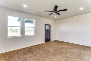 116 Dealva Ct, Peaster, TX 76088 - Photo 3