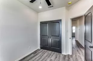 116 Dealva Ct, Peaster, TX 76088 - Photo 21