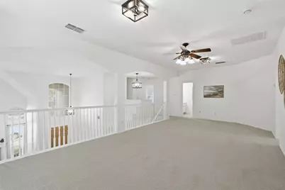 2815 Bur Oak Drive, Flower Mound, TX 75028 - Photo 21