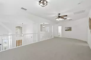 2815 Bur Oak Dr, Flower Mound, TX 75028 - Photo 21
