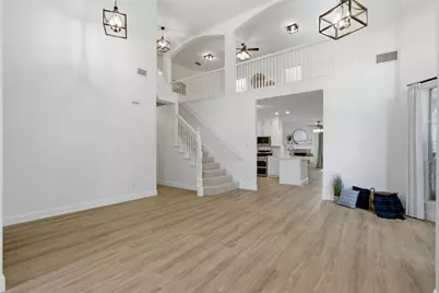 2815 Bur Oak Drive, Flower Mound, TX 75028 - Photo 3
