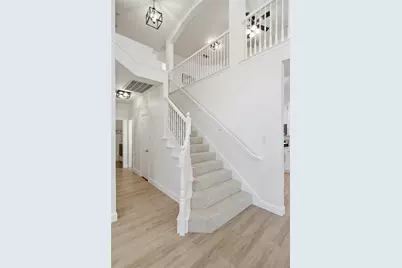 2815 Bur Oak Drive, Flower Mound, TX 75028 - Photo 19