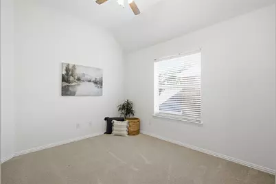 2815 Bur Oak Drive, Flower Mound, TX 75028 - Photo 23