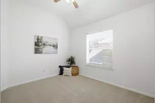 2815 Bur Oak Dr, Flower Mound, TX 75028 - Photo 23