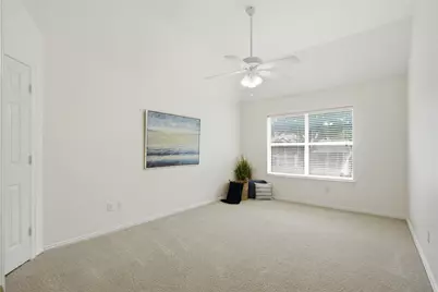 2815 Bur Oak Drive, Flower Mound, TX 75028 - Photo 25
