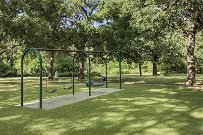 2815 Bur Oak Drive, Flower Mound, TX 75028 - Photo 37