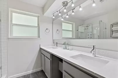 2741 S Cypress Circle, Plano, TX 75075 - Photo 3