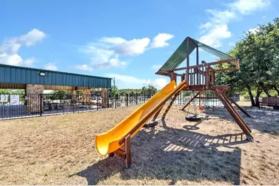 Lot 457 Lakeside Drive, Bowie, TX 76230 - Photo 13