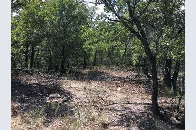 Lot 457 Lakeside Drive Drive, Bowie, TX 76230 - Photo 3